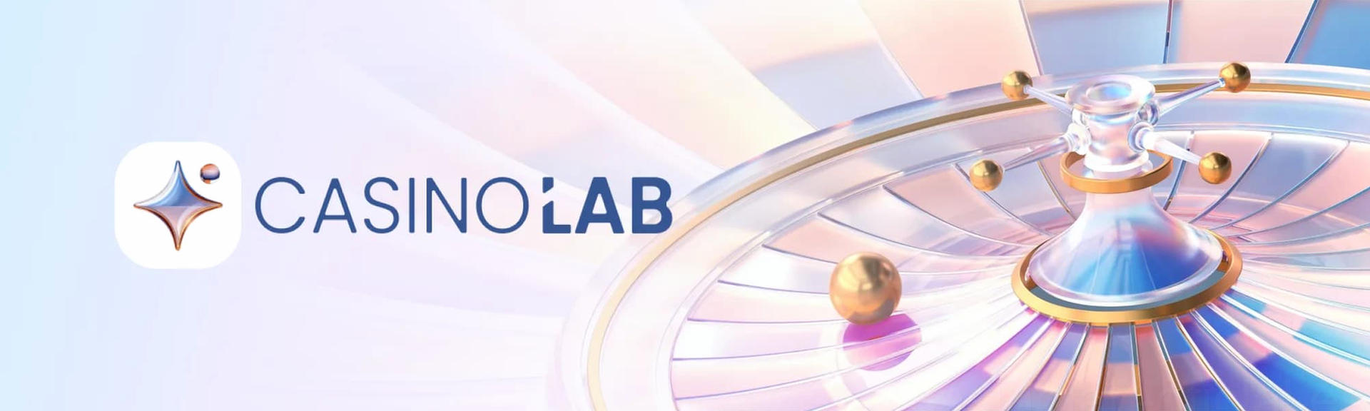 Casinolab Casino Gaming